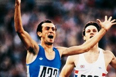 pietro-mennea Pietro Mennea, morto un campione dell'atletica