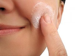 Psoriasi, tabù e pregiudizi: italiani venite allo scoperto