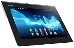 tablet offerte