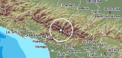 terremoti-in-tempo-reale- Terremoto oggi: 18 marzo 2013 Calabria in tempo reale ultime notizie