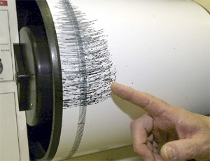 Terremoto news oggi: 3 marzo, Bologna e Firenze, Protezione Civile