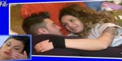 Uomini e Donne: anticipazioni choc salta la scelta di Eugenio ultime notizie