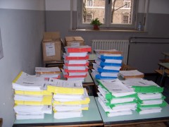 Concorso-scuola 2012-requisiti-insegnanti Tfa speciali: illegittimità della legge su assunzione docenti Lombardia