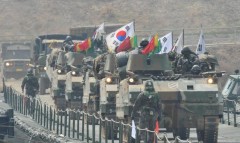 Corea-del-Nord_guerra Corea del nord news: guerra anche contro il Giappone