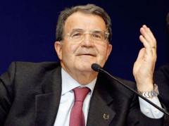 Ultime notizie Presidente della Repubblica: aggiornamenti tempo reale