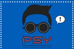 Psy Gentleman nuovo Video YouTube