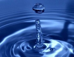 Quanta acqua bere: l'importanza dell'idratazione in Italia