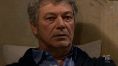 Anticipazioni Centovetrine: Ettore Ferri notizia choc