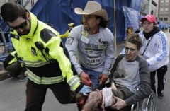 bomba-boston-video-attentato- Boston attentato: news