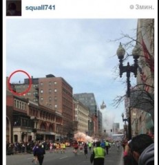 Bombe a Boston news: è stato terrorismo