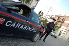 Sparatoria Palazzo Chigi video: forse uno squilibrato