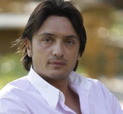 Uomini e Donne: ex tronista indagato per spaccio Carmine Fummo