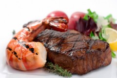 Alimentazione e scuola: nuovo progetto