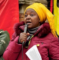 cecile-kyenge-ministro-nuovo-governo-2013-letta Ministri governo Letta: nuovi nomi 2013
