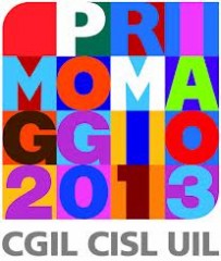 Concerto 1 maggio 2013: Roma cantani, artisti, programma e pullman