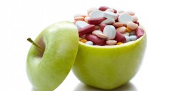 cric Aminoacidi ramificati: buoni per palestra e muscoli ma non solo