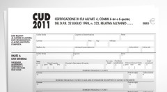 cud_inps-2013 Cud Inps 2013 pensionati: online e a casa, tutte le soluzioni