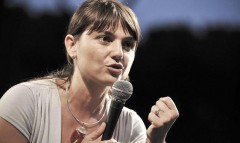Risultati spoglio elezioni regionali friuli 2013: exit poll, ha vinto Serracchiani Pd