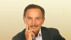 Occhio alla spesa pubblicità occulta: malore per Alessandro Di Pietro