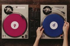 durex_in_sync Durex sync: come funzionano, quanto costano