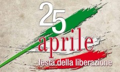 festa-del-25-aprile 25 aprile 2013 festa: oggi celebrazioni in tutta Italia