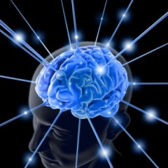 Ictus: aumentano i casi tra i giovani