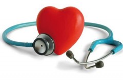 infarto-donne-benessere Giornata Mondiale dell’immunologia: per capire i segreti di 40 anni di ricerca