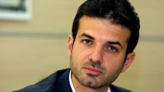 inter-news Inter news: Stramaccioni si gioca Coppa Italia e panchina