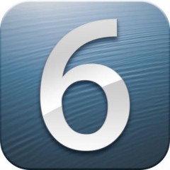 Jailbreak iOS 6.1.3 untethered iPhone 5, 4S, 4: ultime novità