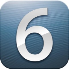 jailbreak-ios-6 Jailbreak iOS 6.1.3 untethered iPhone 5, 4S, 4: ultime novità