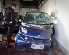 Uomini e Donne: Karim dopo il coma e l'incidente
