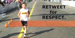 Martin Richard: foto bimbo di 8 anni vittima attentato Boston