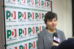 Tfa speciali: cambiamenti con il nuovo Ministro Carrozza