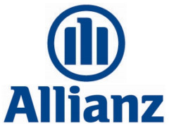 Offerte di lavoro Milano: aprile 2013 Allianz assicurazioni