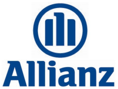 Offerte di lavoro Milano: aprile 2013 Allianz assicurazioni