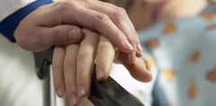 Ossicodone: unito al naloxone dà buoni risultati contro il dolore