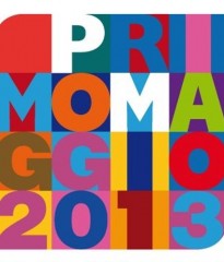 Primo maggio 2013 Milano: Lombardia eventi e musei orari