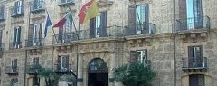 Abolizione province Sicilia: ultime notizie