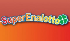 superenalotto Estrazioni superenalotto oggi 4 aprile 2013 numeri