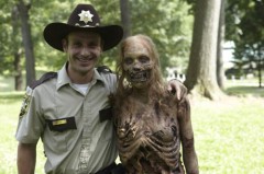 The Walking Dead 3 ultima puntata: recensione, giudizio e spoiler, 40 minuti di noia