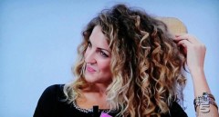 uomini e donne