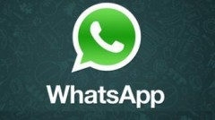 Whatsapp a pagamento: tariffe