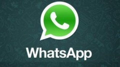 whatsapp-a-pagamento Whatsapp a pagamento: tariffe