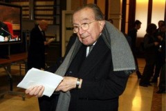 andreoti-foto-morto Giulio Andreotti foto: oggi morto leader storico della Dc