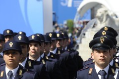 concorso-polizia Concorso Polizia: 2013 posti disponibili ultime notizie