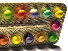 contraccezione-ormonale Contraccezione ormonale: opportunità per le donne