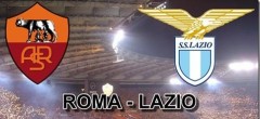 coppa italia