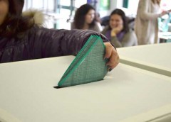 Elezioni sindaco Roma 2013: exit poll e sondaggi, quando si vota