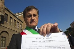 Elezioni sindaco Roma 2013: comunali risultati ballottaggio