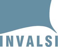 invalsi-concorso Invalsi online: prove seconda elementare italiano e matematica esercitazioni